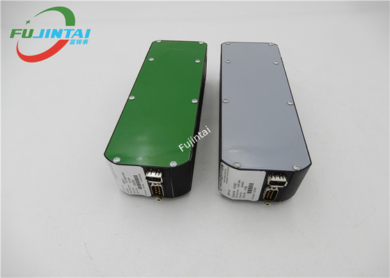 Grafito CBA40 de Cyberoptics 8008629 de las piezas de la cámara del DEK 191640 SMT
