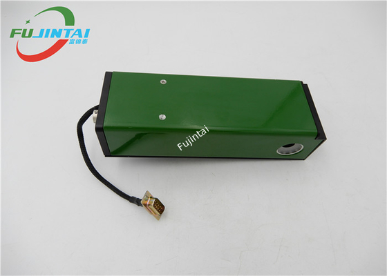 181062 cámara Assy Davin Optronics del verde del DEK BOM de Parts de la impresora de la pantalla de SMT