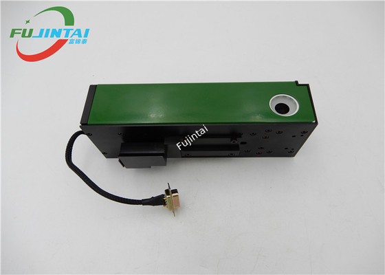 181062 cámara Assy Davin Optronics del verde del DEK BOM de Parts de la impresora de la pantalla de SMT