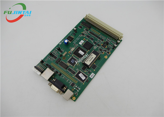 Acero inoxidable del ES del próximo paso de Spare Parts Controller de la impresora del DEK 193409 SMT