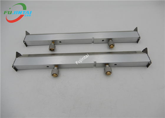 Montaje del ENJUGADOR SQA303 SQY del DEK de los recambios de SMT 60degx300m m
