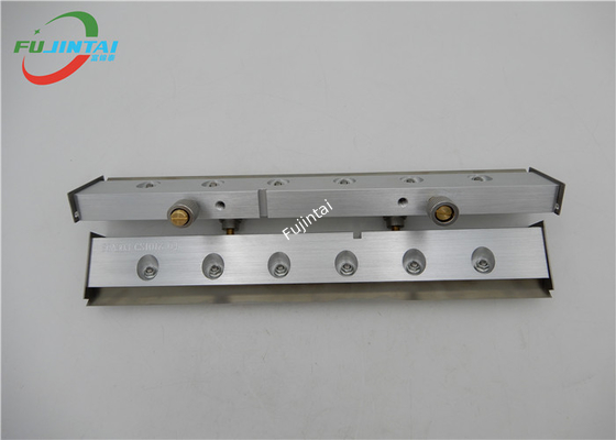 Montaje del ENJUGADOR SQA303 SQY del DEK de los recambios de SMT 60degx300m m