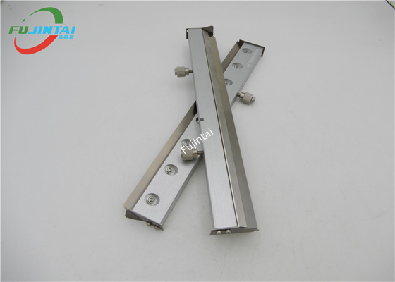 Montaje del ENJUGADOR SQA303 SQY del DEK de los recambios de SMT 60degx300m m