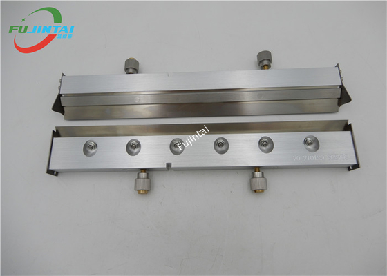 Montaje del ENJUGADOR SQA303 SQY del DEK de los recambios de SMT 60degx300m m