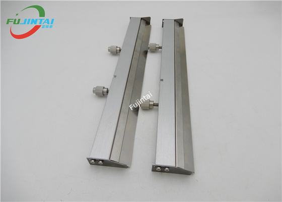 Montaje del ENJUGADOR SQA303 SQY del DEK de los recambios de SMT 60degx300m m