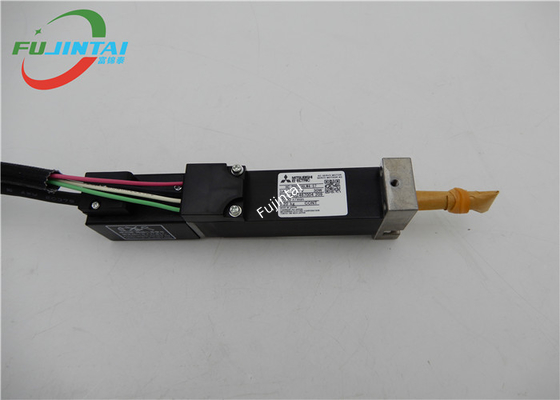 MOTOR SERVO 30W HC-BH0336LW4-S7 40136334 de JUKI RS-1 RS-1R JM20 Z