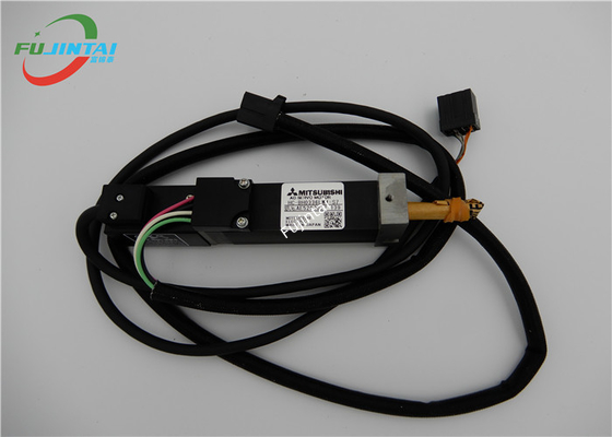 MOTOR SERVO 30W HC-BH0336LW4-S7 40136334 de JUKI RS-1 RS-1R JM20 Z