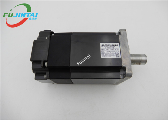 El SERVO de JUKI KD-2077 KE-3010 3020 VIAJA EN AUTOMÓVILI 750W HF-KP73-S10 40068914