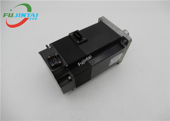 El SERVO de JUKI KD-2077 KE-3010 3020 VIAJA EN AUTOMÓVILI 750W HF-KP73-S10 40068914