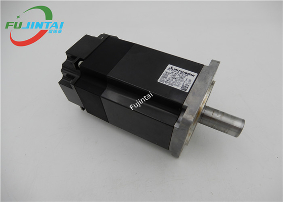 El SERVO de JUKI KD-2077 KE-3010 3020 VIAJA EN AUTOMÓVILI 750W HF-KP73-S10 40068914