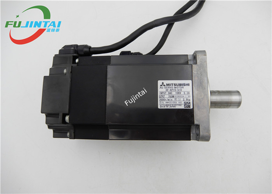 El SERVO de JUKI KD-2077 KE-3010 3020 VIAJA EN AUTOMÓVILI 750W HF-KP73-S10 40068914