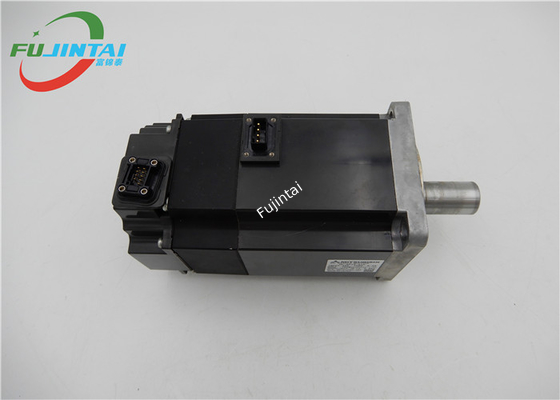 El SERVO de JUKI KD-2077 KE-3010 3020 VIAJA EN AUTOMÓVILI 750W HF-KP73-S10 40068914
