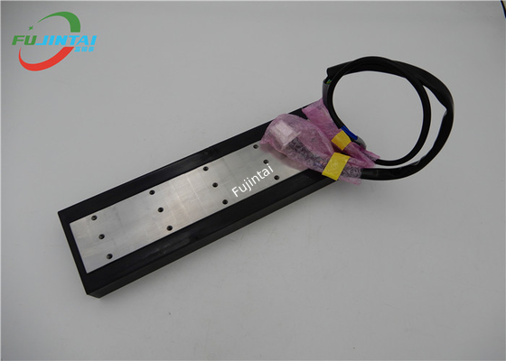 ASM 40104704 LM-H3P7C-72N-A280 DEL MOTOR LINEAR DE JUKI FX-3R FX-3RA Y
