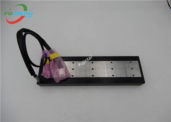 ASM 40104704 LM-H3P7C-72N-A280 DEL MOTOR LINEAR DE JUKI FX-3R FX-3RA Y