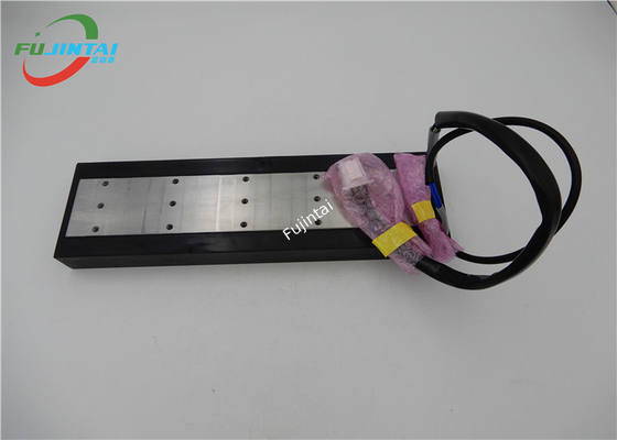 ASM 40104704 LM-H3P7C-72N-A280 DEL MOTOR LINEAR DE JUKI FX-3R FX-3RA Y