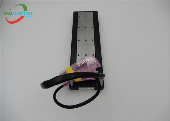 ASM 40104704 LM-H3P7C-72N-A280 DEL MOTOR LINEAR DE JUKI FX-3R FX-3RA Y