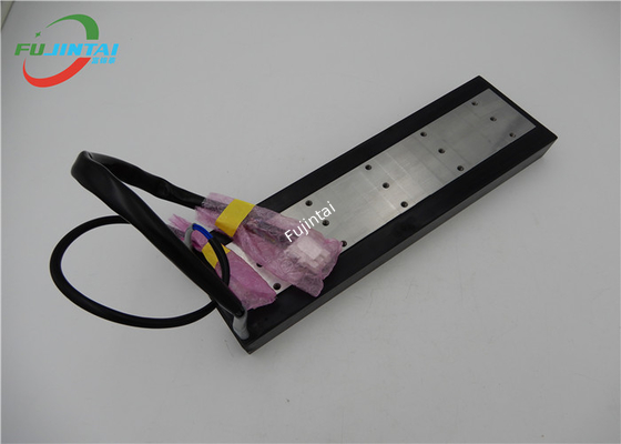 ASM 40104704 LM-H3P7C-72N-A280 DEL MOTOR LINEAR DE JUKI FX-3R FX-3RA Y