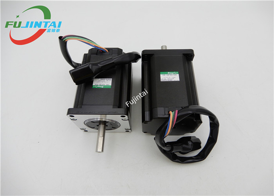 ASM 40048075 103F7853-8242 del MOTOR de la JUNTA de JUKI FX-3 FX-3R JX-300