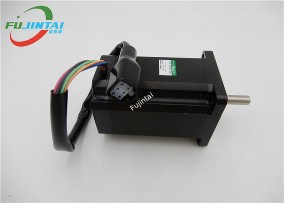 ASM 40048075 103F7853-8242 del MOTOR de la JUNTA de JUKI FX-3 FX-3R JX-300
