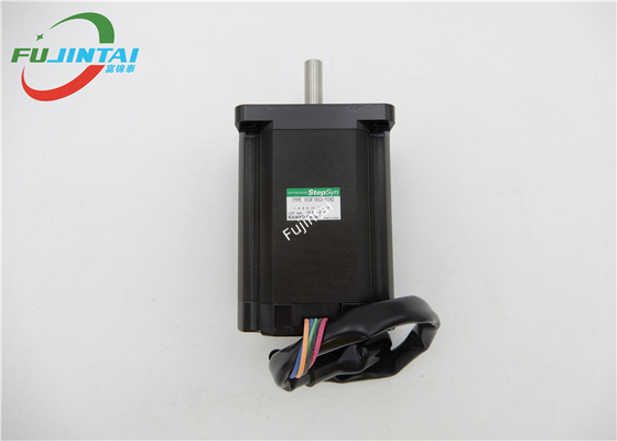 ASM 40048075 103F7853-8242 del MOTOR de la JUNTA de JUKI FX-3 FX-3R JX-300