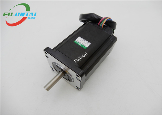 ASM 40048075 103F7853-8242 del MOTOR de la JUNTA de JUKI FX-3 FX-3R JX-300