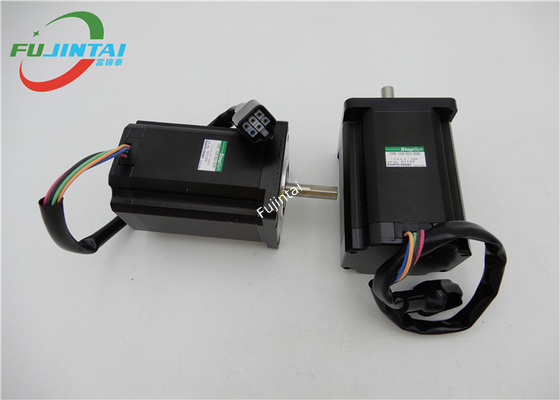 ASM 40048075 103F7853-8242 del MOTOR de la JUNTA de JUKI FX-3 FX-3R JX-300