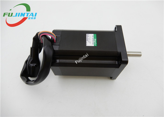 ASM 40048075 103F7853-8242 del MOTOR de la JUNTA de JUKI FX-3 FX-3R JX-300