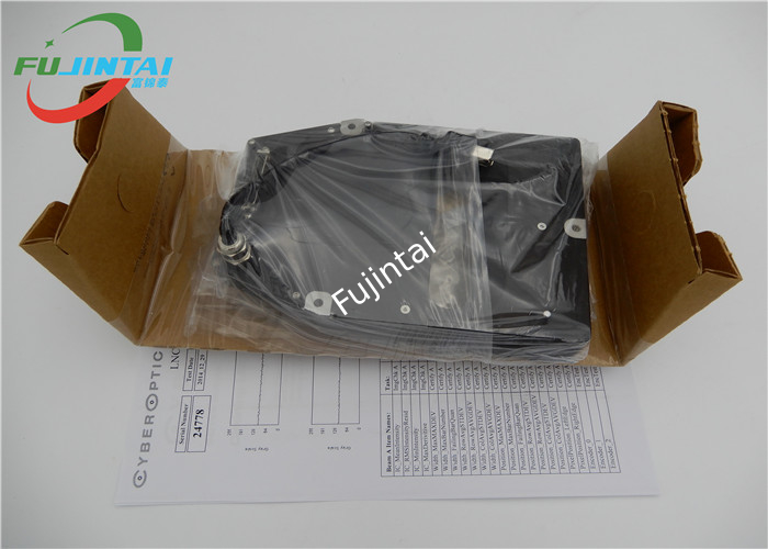 Laser CYBEROPTICS 8015218 de la máquina de 40045547 SMT para JUKI 2070 2080 3010 3020 FX-2 FX-3