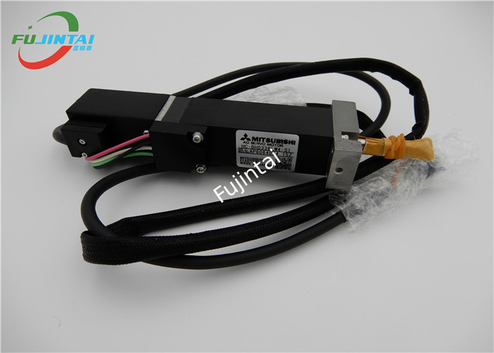 JUKI 2070 motor servo 40044534 HC-BH0336LW4-S1 de 2080 recambios Z de JX-100 Juki