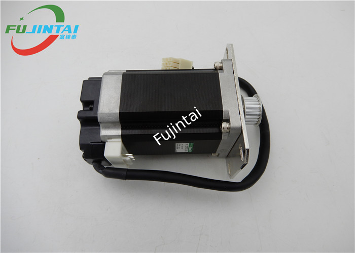 Unidad L169E1210A0 103H7823-17XE42 del CR del soporte del motor del transportador de los recambios de JUKI FX-1 FX-1R Juki