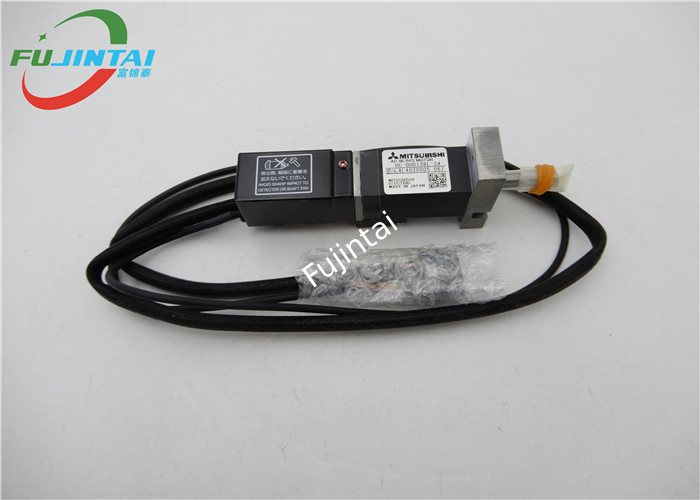 ASM AC10W HC-BH0136L-S4 L815E8210A0 del cable del motor servo de los recambios de JUKI FX-1 FX-1R LT2 Juki