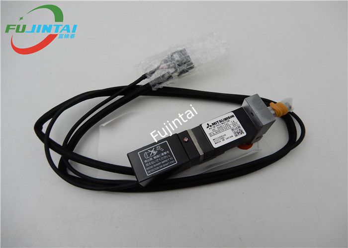 Las piezas de la máquina de JUKI FX-1 FX-1R LT4 Juki viajan en automóvili ASM AC10W HC-BH0136L-S4 L816E2210A0 del cable