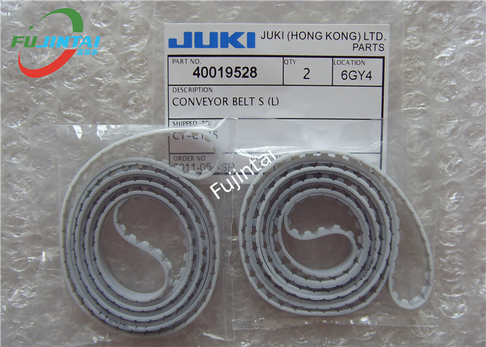 Banda transportadora S L recambios de Juki 40019528 1150Z-FY para JUKI 2010 2020 2040