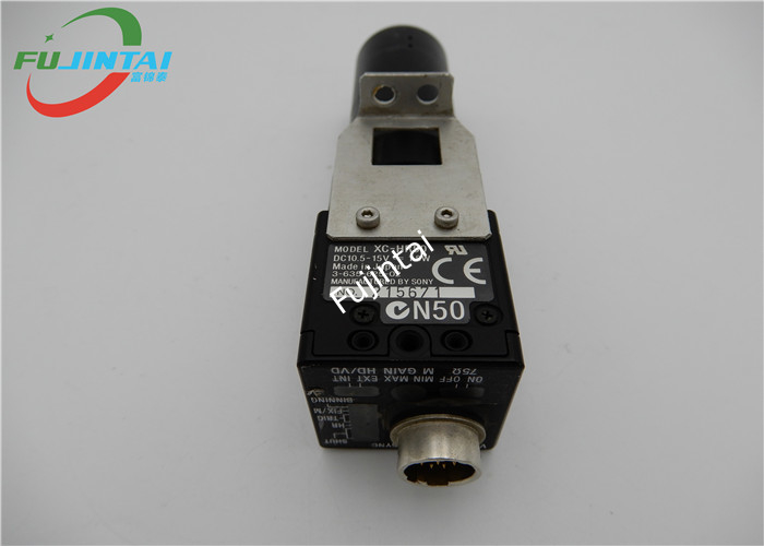 Recambios de Juki de la lente de cámara de OCC 40046815 XC-HR50 para JUKI 3010 3020 FX-3 JX-100 JX-200
