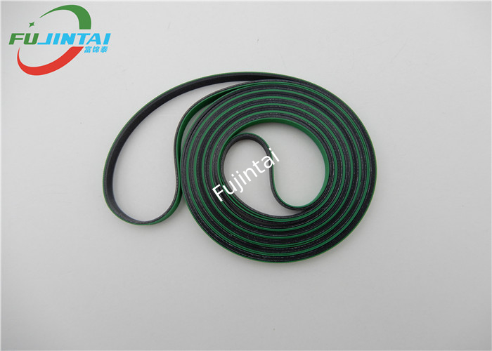 Recambios 40075460 de las bandas transportadoras E 250 Juki para JUKI 2050 2060 1070 1080