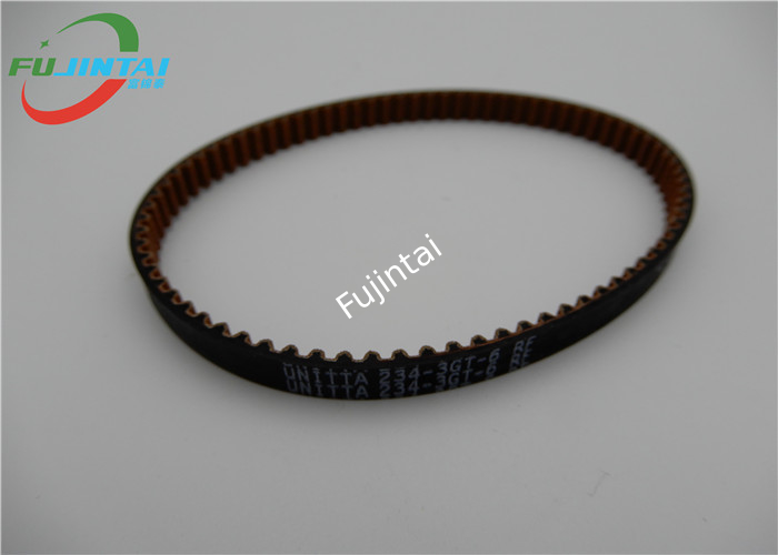 JUKI original 2050 CORREA DE IMPULSIÓN 2060 2070 2080 S 40000852 234-3GT-6