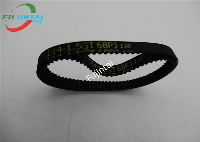 Nuevo JUKI original 3010 3020 CORREA DENTADA T 40046521 114-1.5GT de FX-2 FX-3