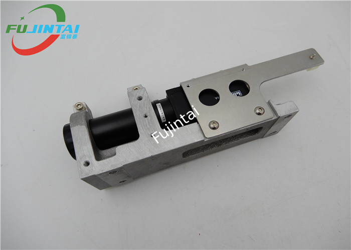 Nuevo ASM original CS8420i-11 TK5572A7 L152E2210A0 de la CÁMARA de JUKI FX-1 FX-1R OCC