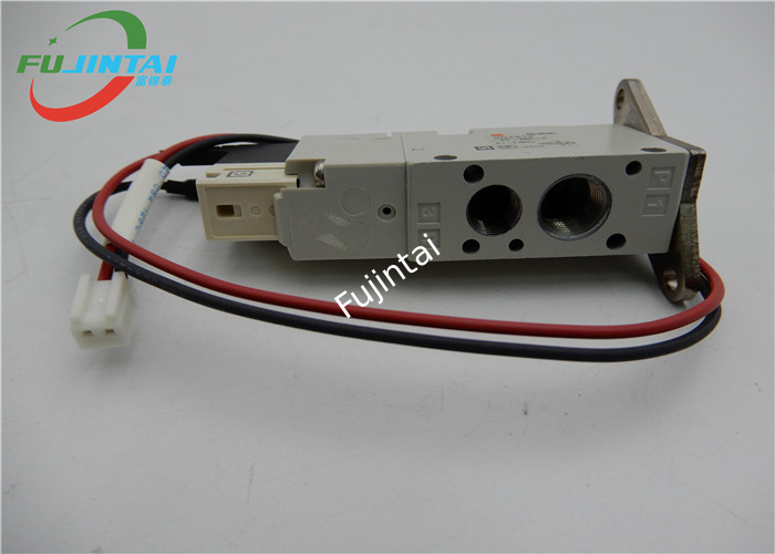 VACÍO PRINCIPAL de JUKI 750 760 originales 1 EN ASM E93147250A0 VQZ212-5G-M5-F del CABLE