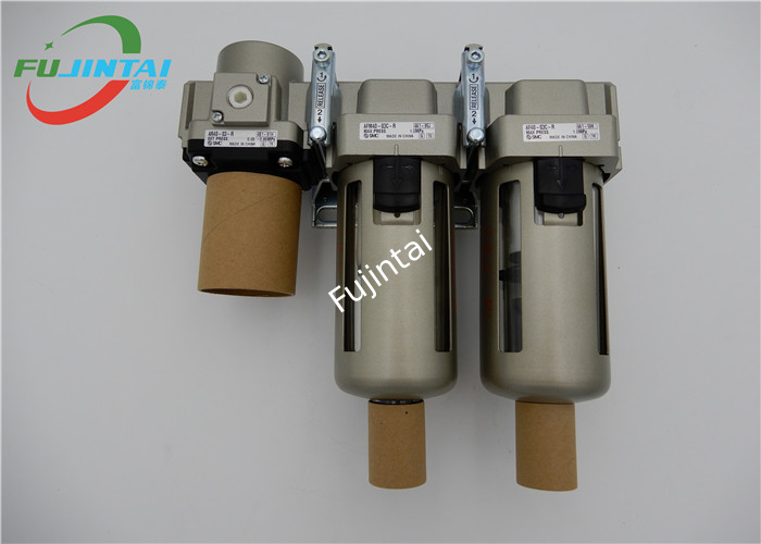 JUKI 2050 COMBINACIÓN PF0552150A0 AF40-03C-R AFM40-03C-R AR40-03-R DEL AIRE 2060 1070 1080