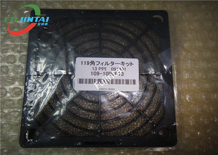 JUKI original 2050 2060 2070 2080 3010 FILTRO HM001010010 de 3020 FANS