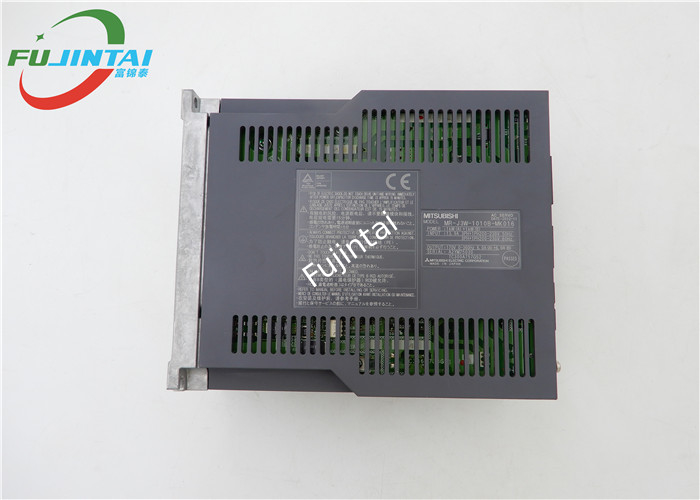 Conductor servo MR-J3W-1010B-MK016 EZ149214611 del amplificador de los recambios de JUKI RX-7 SMT