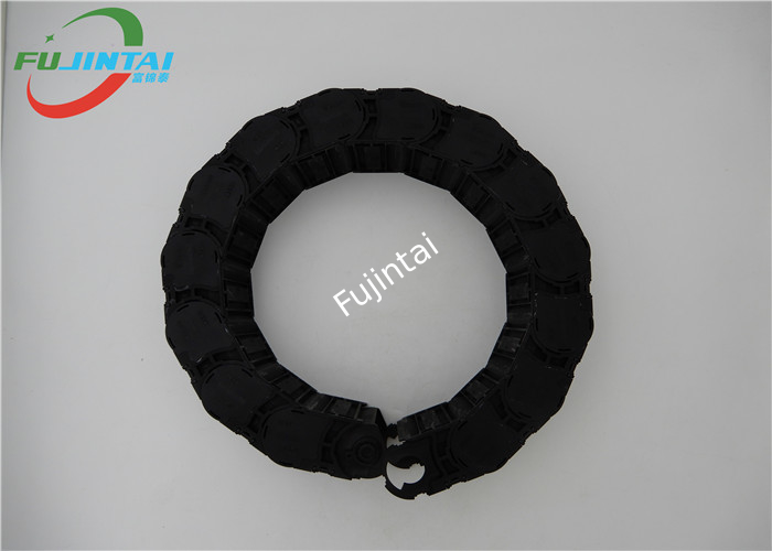 ASM plástico 2020 del carril de las piezas JUKI X AXIS de la máquina del SP 3580 R150 SMT de PISCO E2167729000