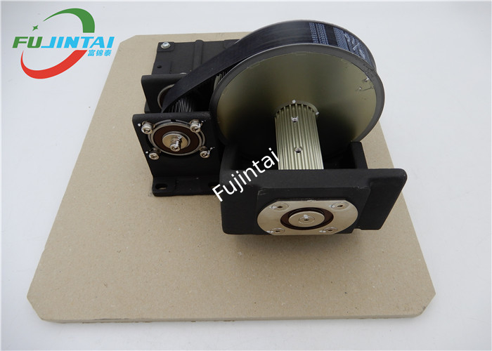 Recambios JUKI 2010 de E20217290A0A Juki soporte de polea de 2020 2030 2040 YA L ASM