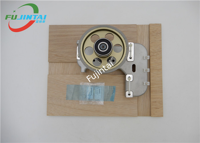 40055242 recambios JUKI 2070 de Juki 2080 1070 1080 montajes N del soporte de polea de la XA R