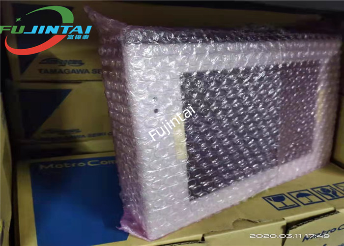 40102599 piezas JUKI 2050 de la máquina de SMT 2060 2070 2080 CE GFC8N10-09J del monitor LCD