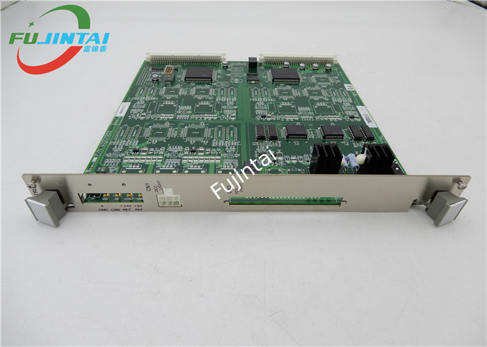 40001918 ASM ligero del tablero de control de los recambios JUKI FX-1 FX-1R 2050 de Juki 2070