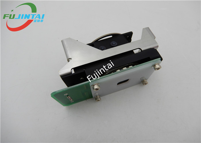 Piezas JUKI FX-1 FX-1R FX-2 2070 de la máquina de L154E8210A0 SMT ASM de la luz de 2080 OCC CA