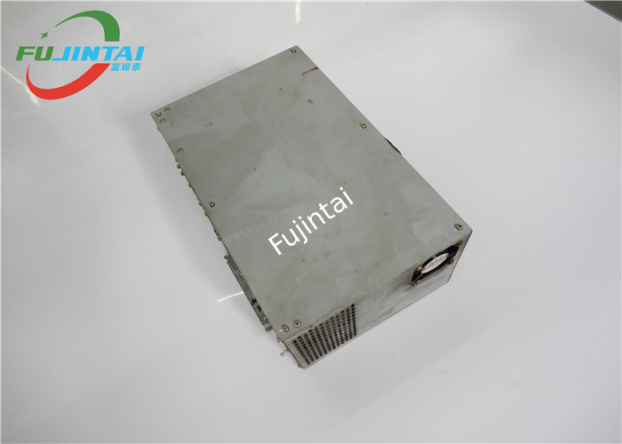 La máquina FUJI NXT 1 M3 M6 SMT parte la caja base de la CPU MCPUC10 AJ3760 AJ6260 Repuestos de FUJI