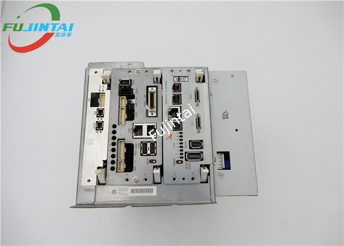 FUJI NXT 3 SMT Machine Parts CPU Box PDS-BX01E0906 2EGTBC030200 FUJI Repuestos